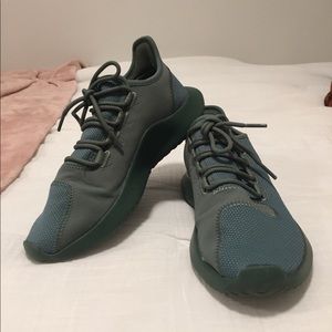 Adidas Tubular Shadow Sneakers